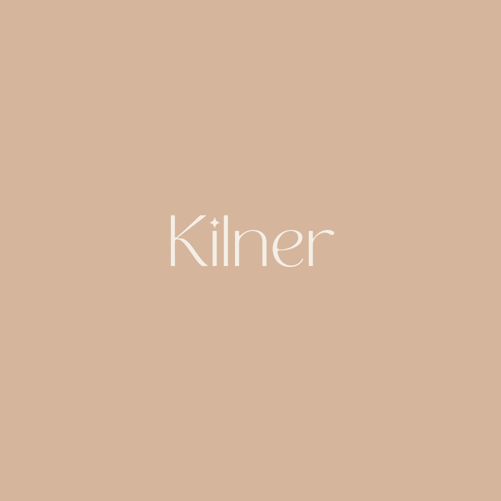 KILNER