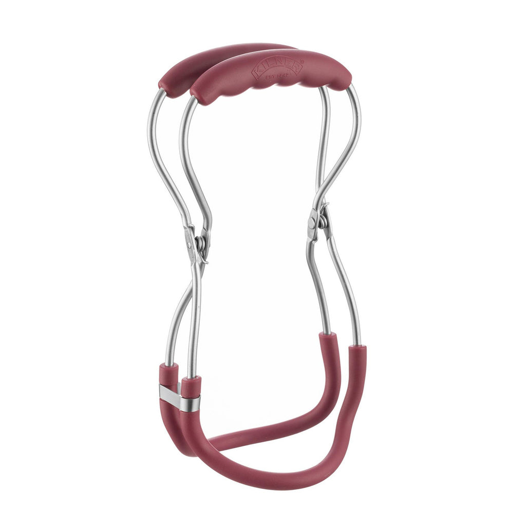Kilner® Jar Tongs