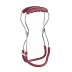 Kilner® Jar Tongs