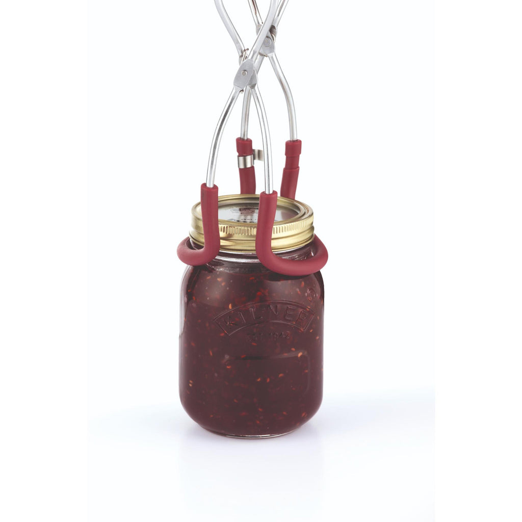 Kilner® Jar Tongs