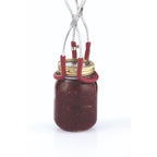 Kilner® Jar Tongs