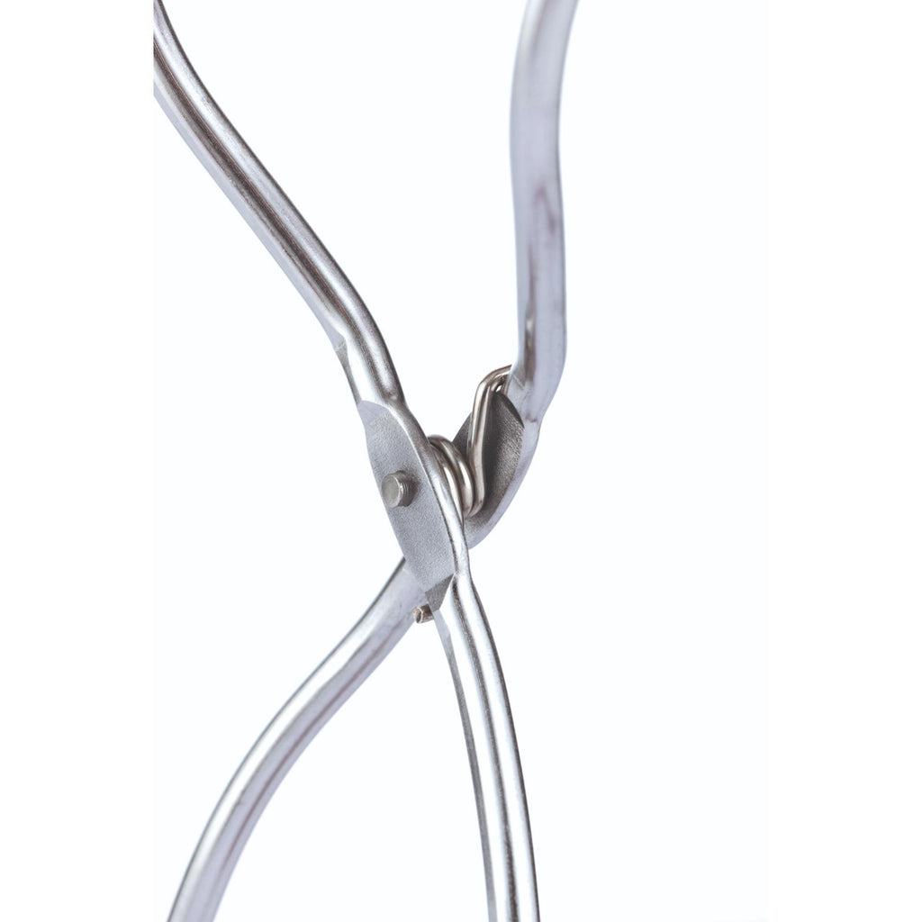 Kilner® Jar Tongs