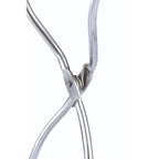 Kilner® Jar Tongs