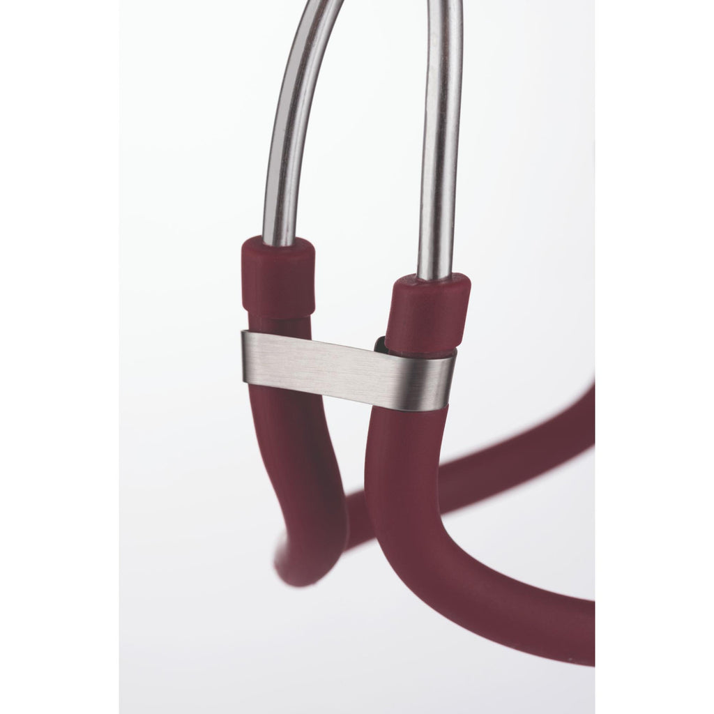 Kilner® Jar Tongs