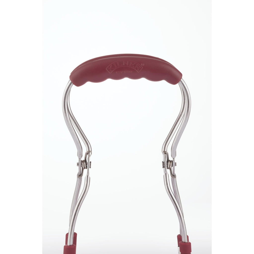 Kilner® Jar Tongs
