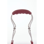 Kilner® Jar Tongs
