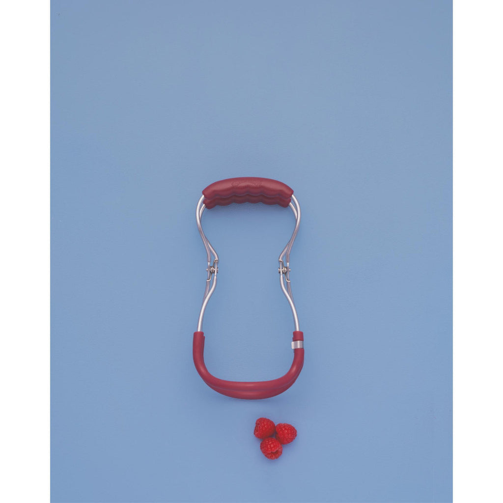 Kilner® Jar Tongs