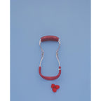 Kilner® Jar Tongs