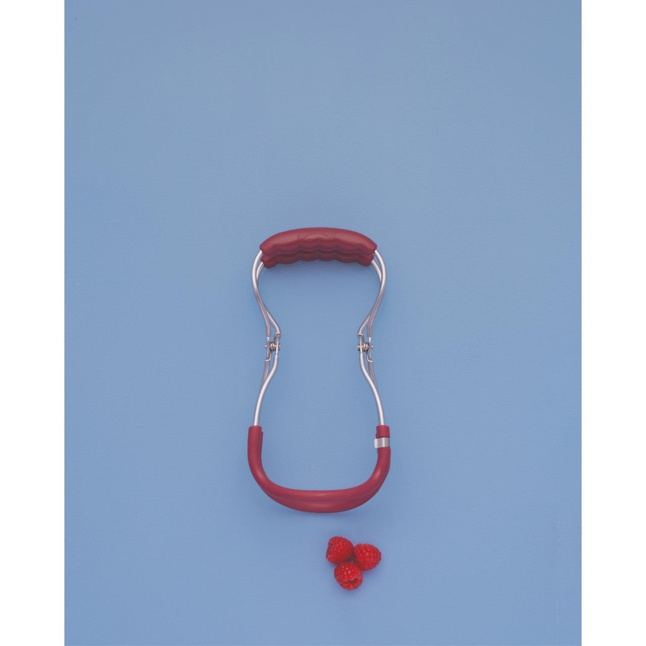 Kilner® Jar Tongs