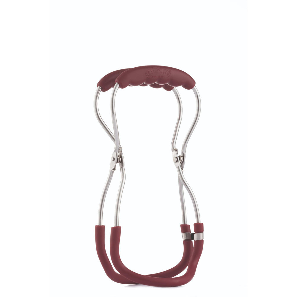 Kilner® Jar Tongs