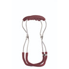 Kilner® Jar Tongs
