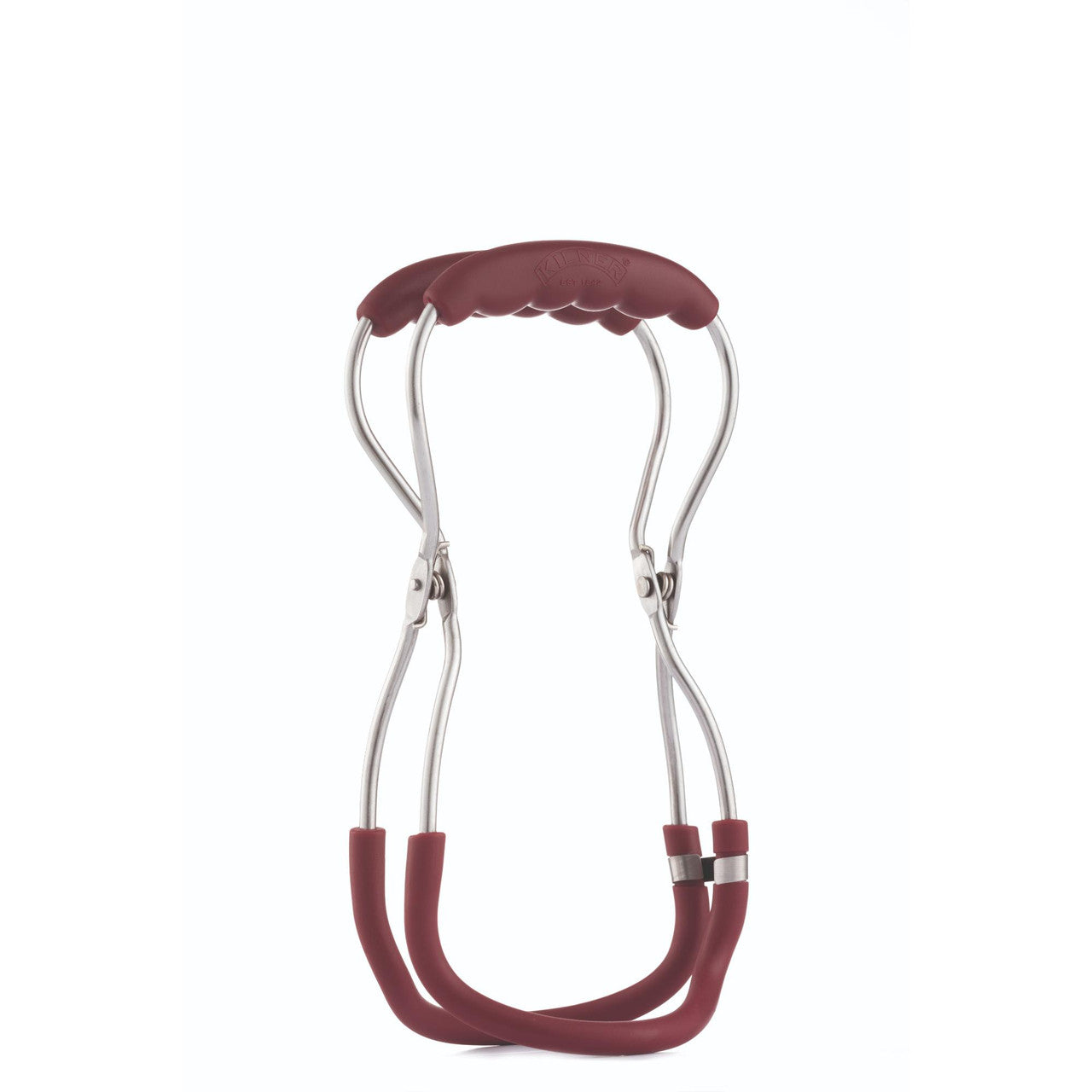 Kilner® Jar Tongs