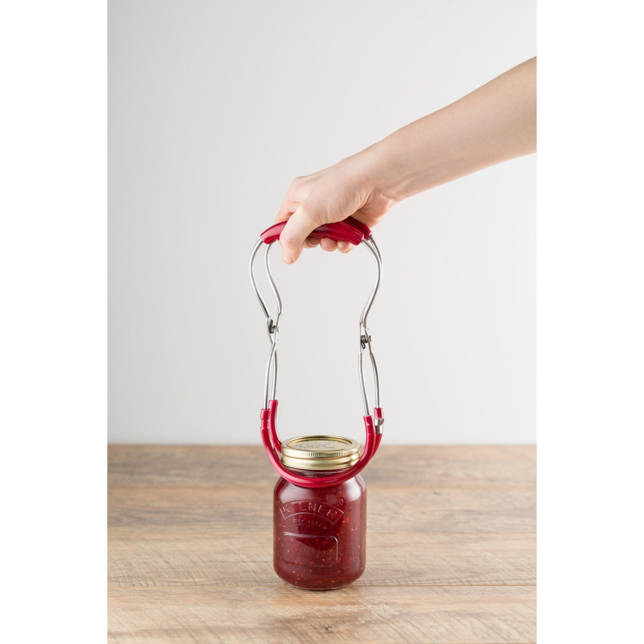 Kilner® Jar Tongs