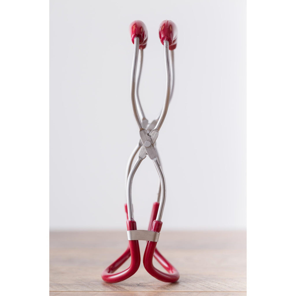 Kilner® Jar Tongs