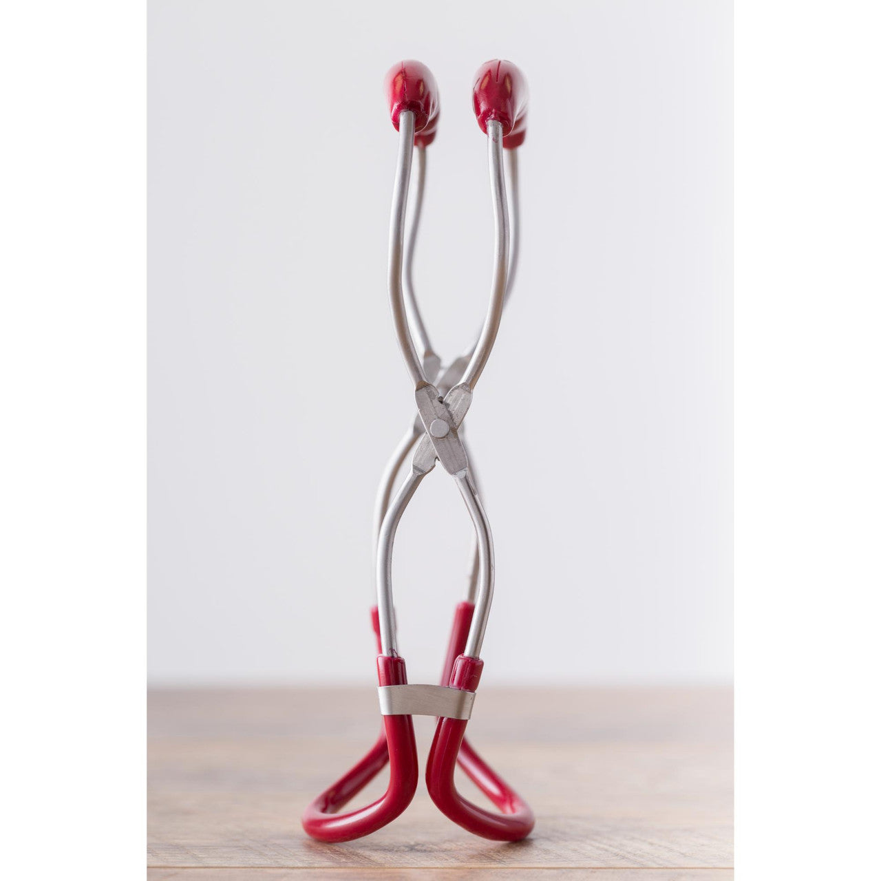 Kilner® Jar Tongs
