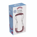 Kilner® Jar Tongs