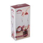 Kilner® Jar Tongs