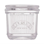 Kilner Butter Crock