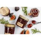 Kilner® Wide Mouth Preserve Jar 200ML