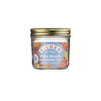 Kilner® Wide Mouth Preserve Jar 200ML
