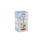 KILNER Pickle Jar with Lifter, 1 Litre