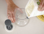 Pouch Filling Station