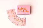 Bloom Period Kit- PRE ORDER