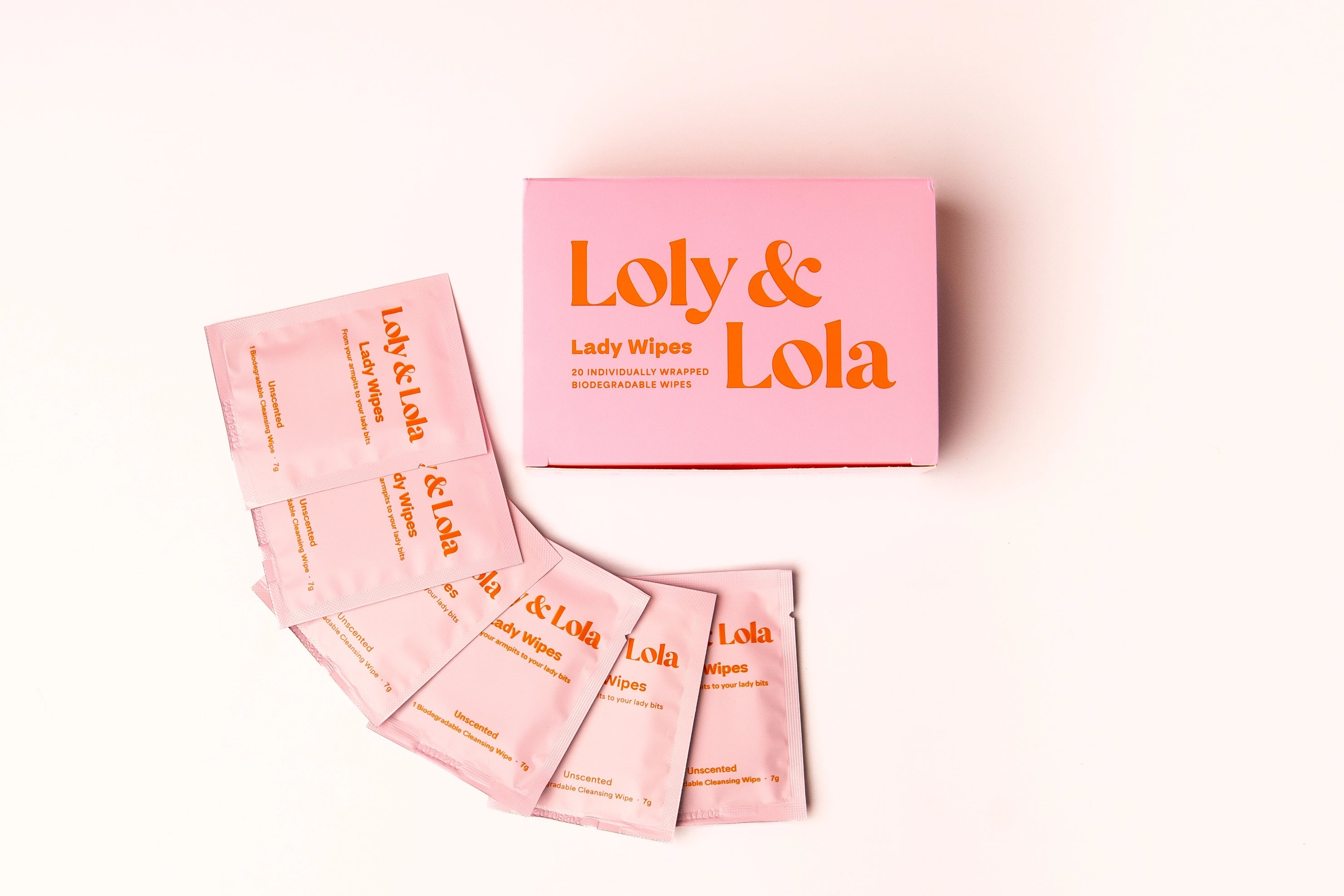 Bloom Period Kit- PRE ORDER