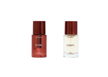 Your Bliss- Dusk & Dawn 15ml Duo