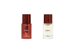 Your Bliss- Dusk & Dawn 15ml Duo