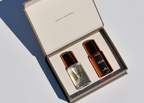 Your Bliss- Dusk & Dawn 15ml Duo
