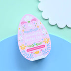 Easter Egg Surprise Gift