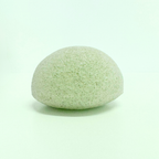 Konjac Sponge