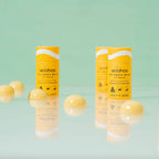 'You Crack Me Up!' Lip Balm