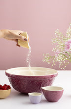 Mason Cash In The Meadow Measuring Cups Set of 3