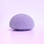 Konjac Sponge