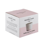 Mason Cash Innovative Kitchen Garlic Store, 12 x 10cm