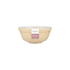 In The Meadow Yellow Daffodil Mixing Bowl, 21cm / 1.1 Litre