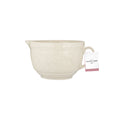 In The Meadow Batter Bowl, 1.9 Litre / 25 x 19 x 13cm
