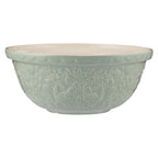 Home To Roost Green Hen Mixing Bowl - 4 Litre / 29cm