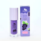 Natural Kids Lip Gloss Wands - Multiple Flavours available