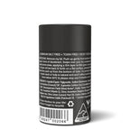Woohoo Natural Deodorant & Anti-Chafe Stick (Tux) 60g