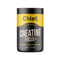 Creatine Focus+