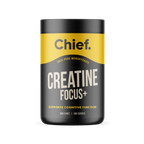 Creatine Focus+