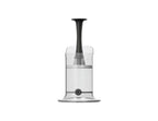 Pouch Filling Station