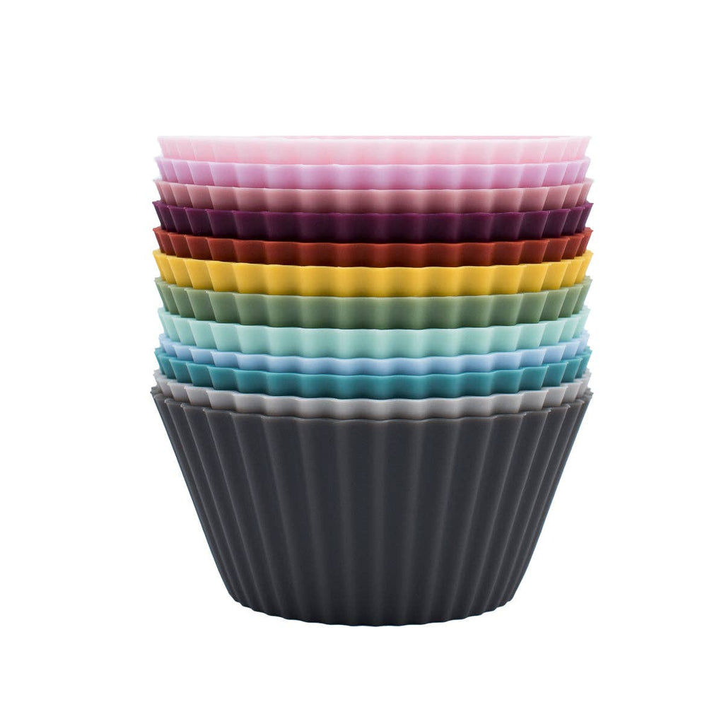 Muffin Cups