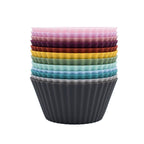 Muffin Cups