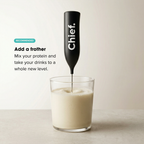 Grass-fed Collagen Protein Powder - Unflavoured