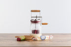 Butter Churner, 1 Litre