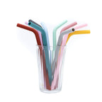 Bendie Straws - Sun & Sky